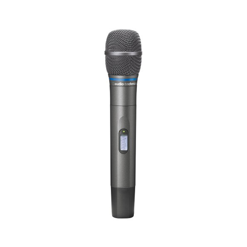 میکروفن بیسیم آدیو تکنیکا Audio-Technica ATW3171B