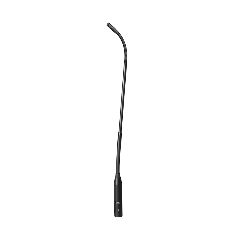 قیمت خرید فروش میکروفن آدیو تکنیکا Audio-Technica ES915C18