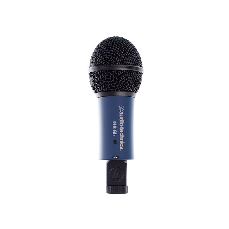 میکروفن درام آدیو تکنیکا Audio-Technica MB-Dk7
