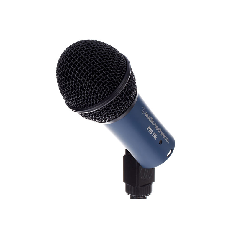 میکروفن درام آدیو تکنیکا Audio-Technica MB-Dk7