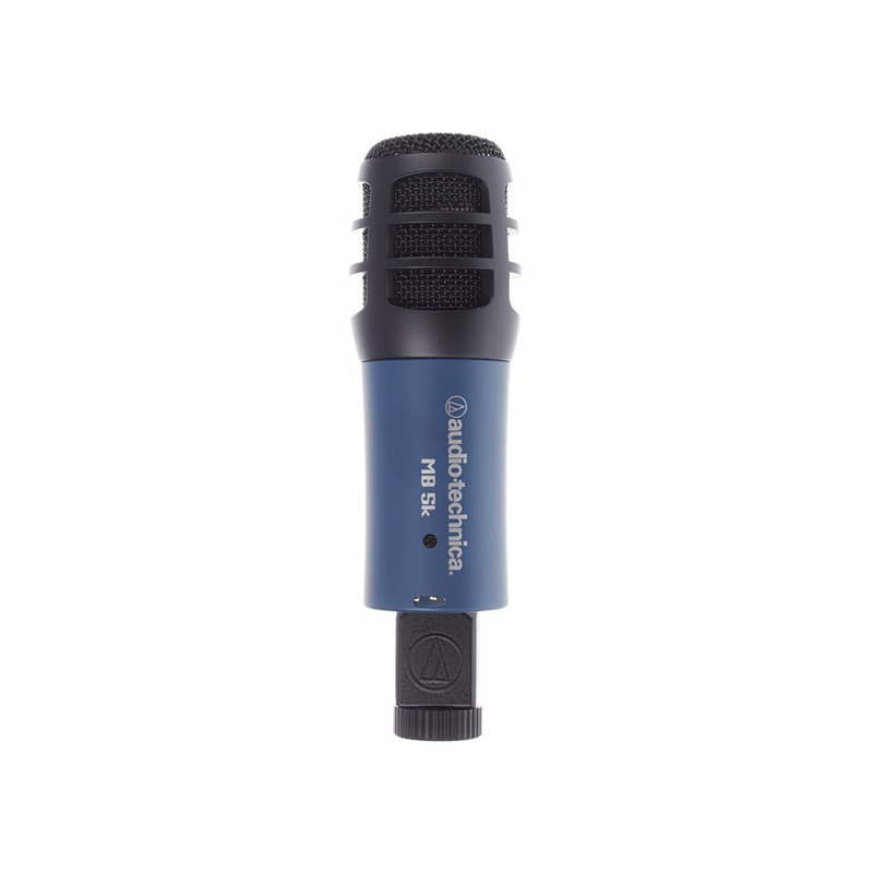 میکروفن درام آدیو تکنیکا Audio-Technica MB-Dk7