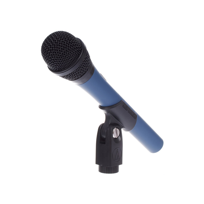 میکروفن درام آدیو تکنیکا Audio-Technica MB-Dk7