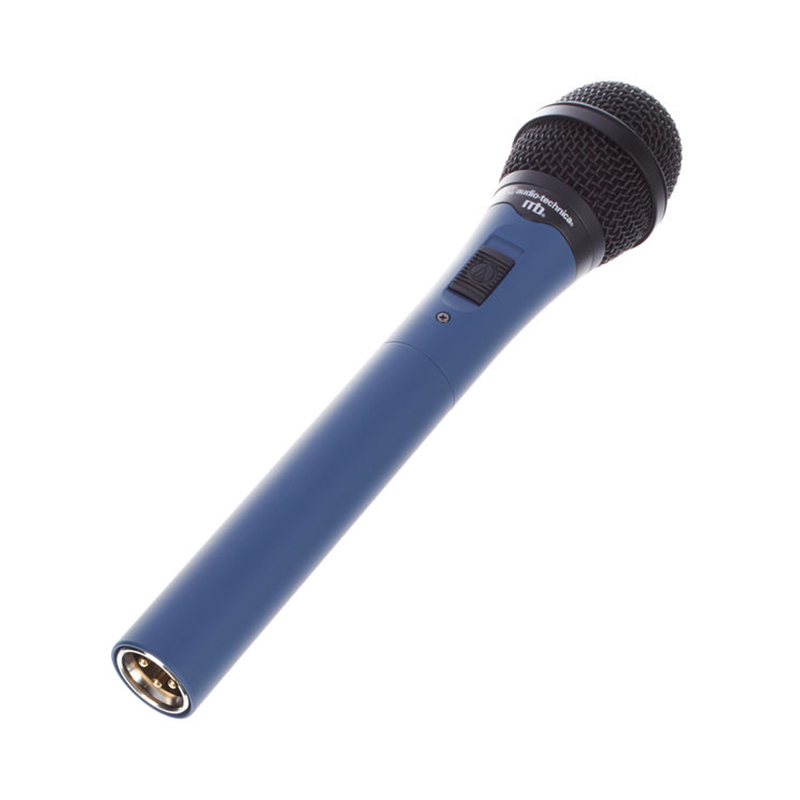 میکروفن درام آدیو تکنیکا Audio-Technica MB-Dk7