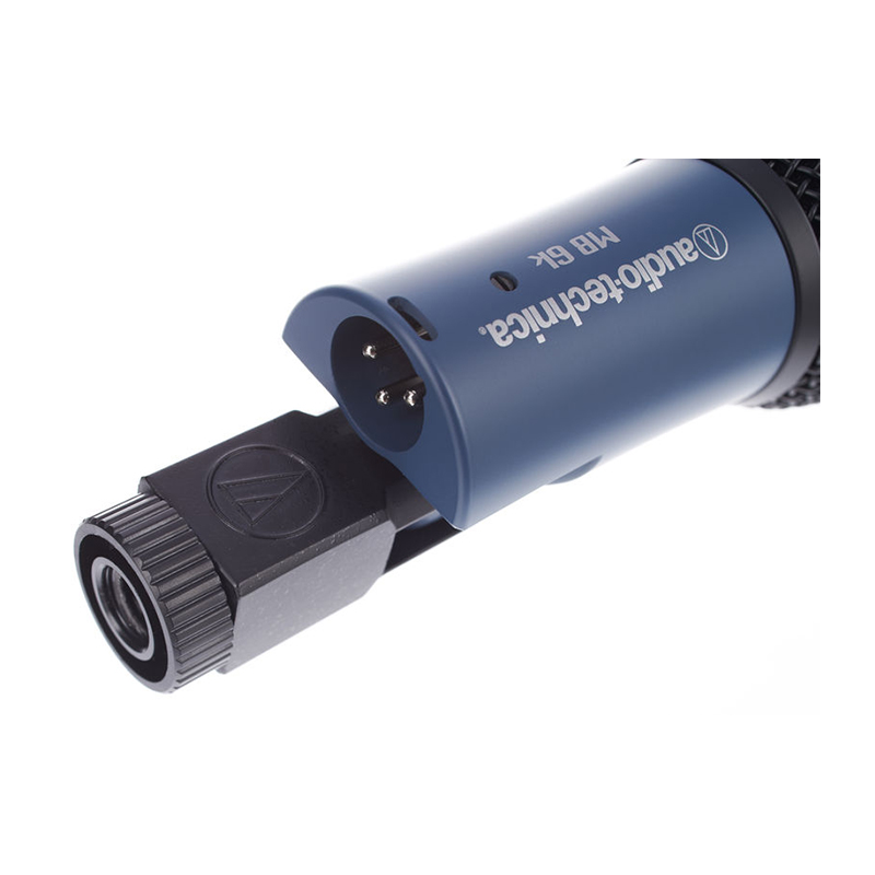 میکروفن درام آدیو تکنیکا Audio-Technica MB-Dk7