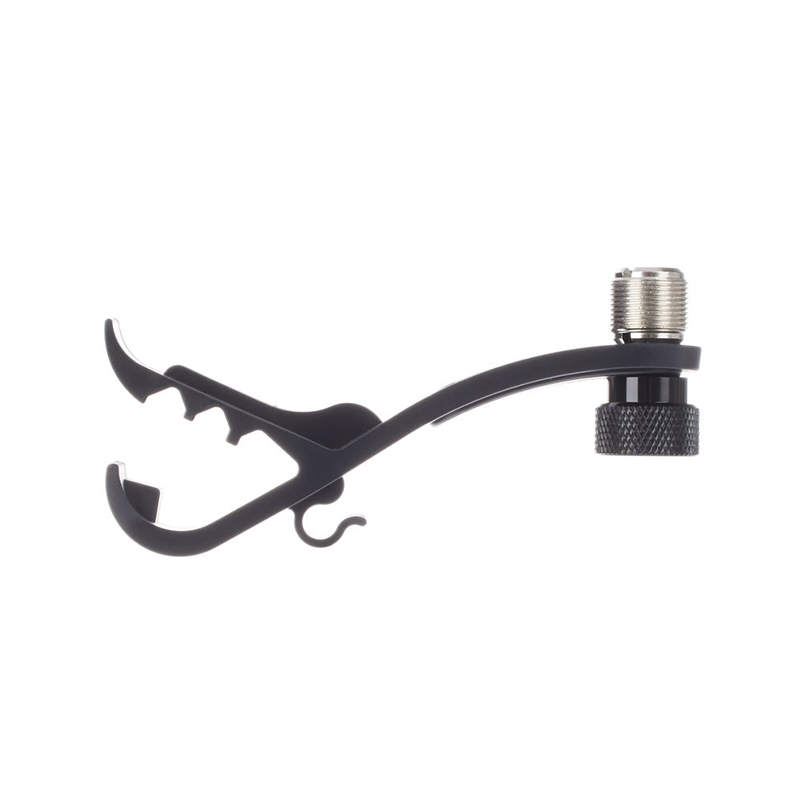میکروفن درام آدیو تکنیکا Audio-Technica MB-Dk7