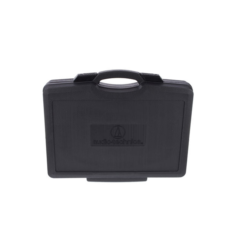 میکروفن درام آدیو تکنیکا Audio-Technica MB-Dk7