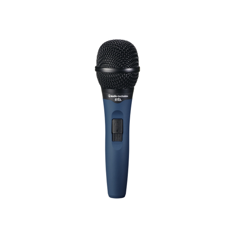 قیمت خرید فروش میکروفن آدیو تکنیکا Audio-Technica MB3K