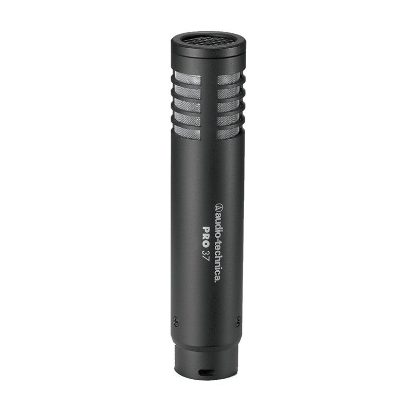 قیمت خرید فروش میکروفن آدیو تکنیکا Audio-Technica PRO 37