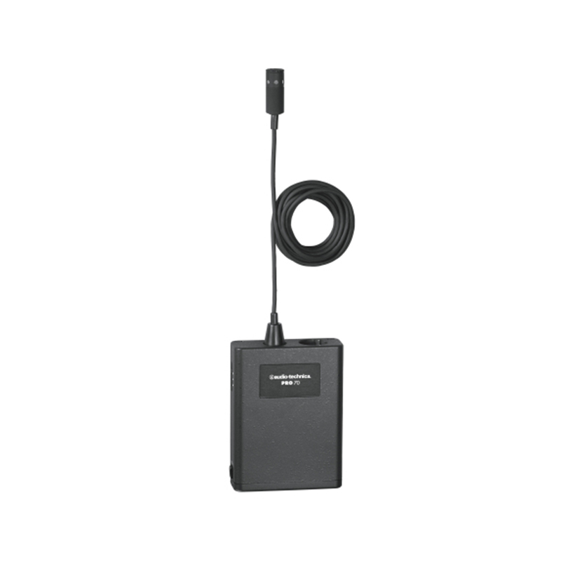 قیمت خرید فروش میکروفن آدیو تکنیکا Audio-Technica Pro 70
