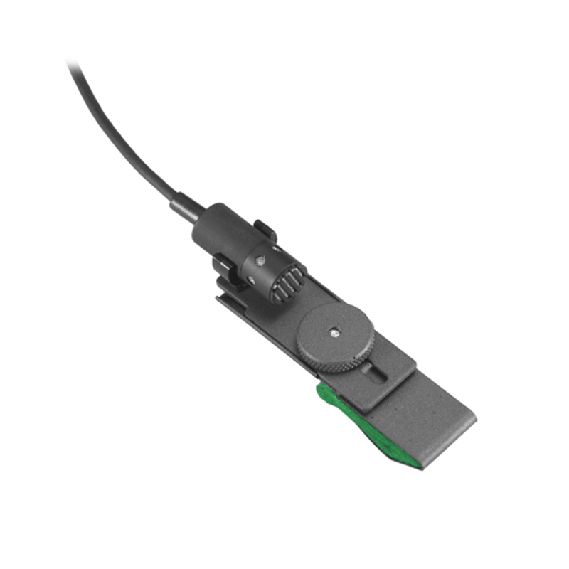 میکروفن آدیو تکنیکا Audio-Technica Pro 70
