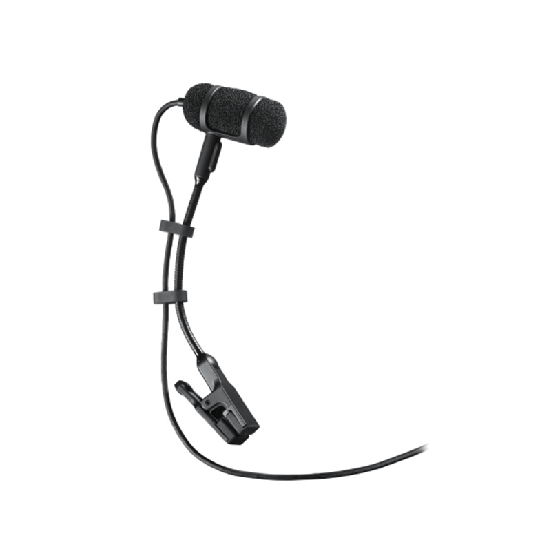 قیمت خرید فروش میکروفن آدیو تکنیکا Audio-Technica Pro35