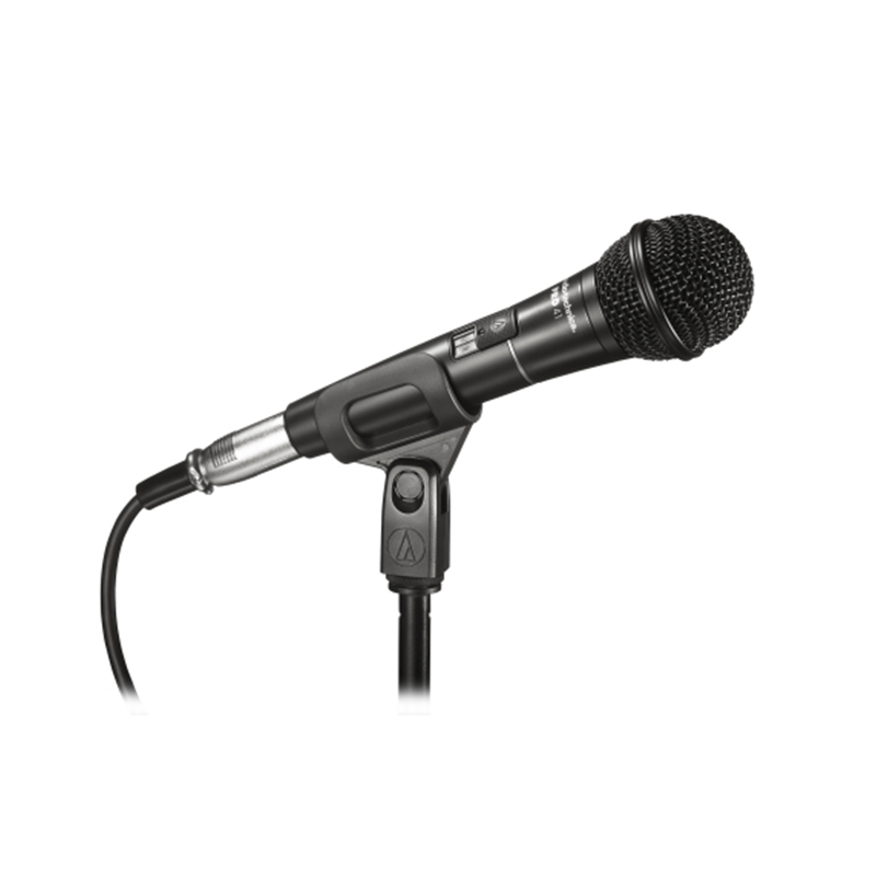 میکروفن آدیو تکنیکا Audio-Technica Pro41