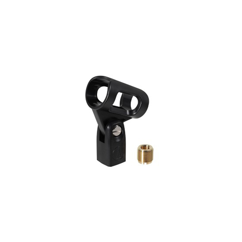 میکروفن آدیو تکنیکا Audio-Technica Pro41