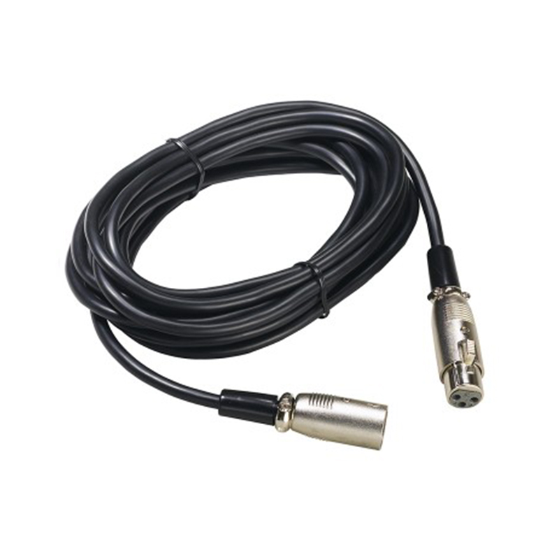 میکروفن آدیو تکنیکا Audio-Technica Pro41