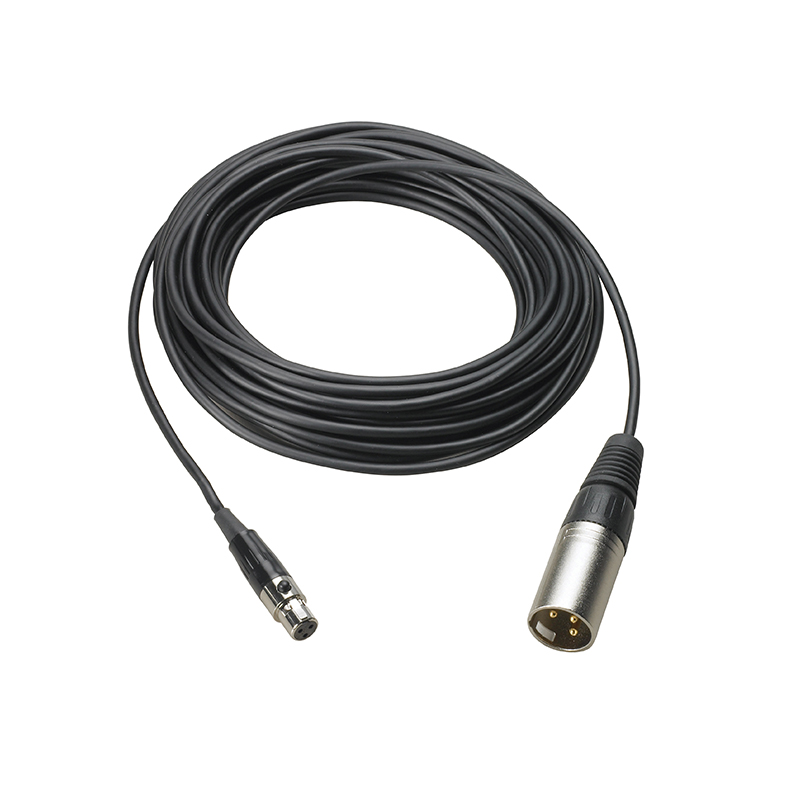 میکروفن آدیو تکنیکا Audio-Technica Pro 44