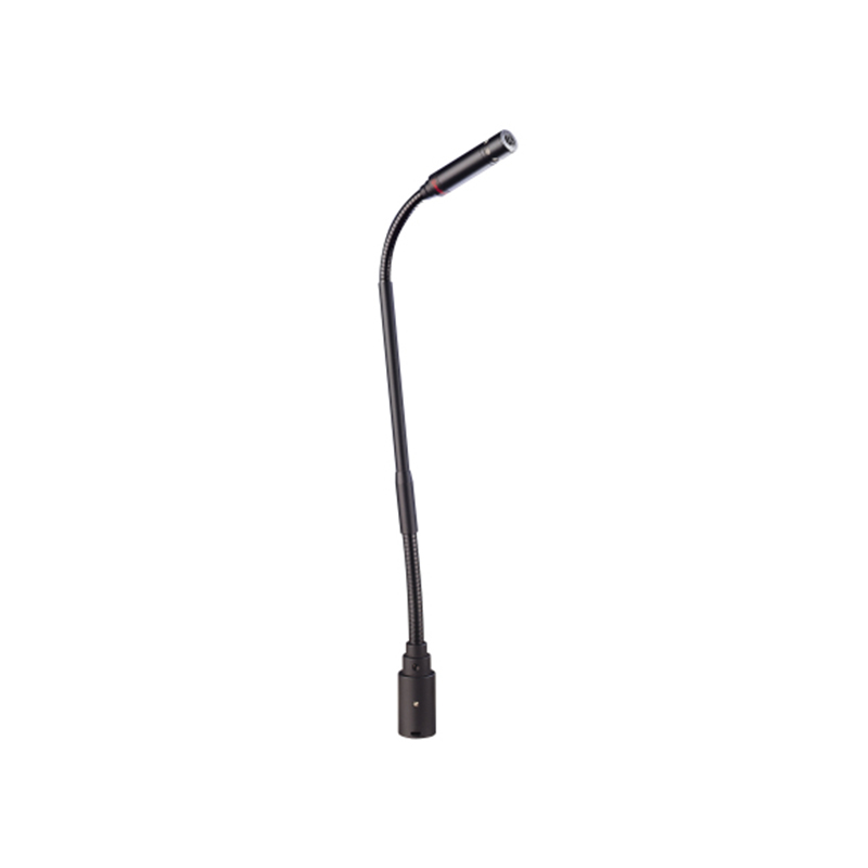 قیمت خرید فروش میکروفن آدیو تکنیکا Audio-Technica Pro49Q