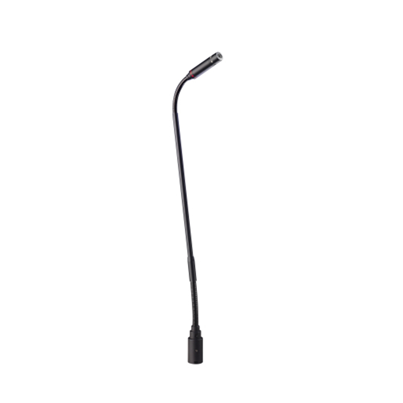 قیمت خرید فروش میکروفن آدیو تکنیکا Audio-Technica Pro49QL
