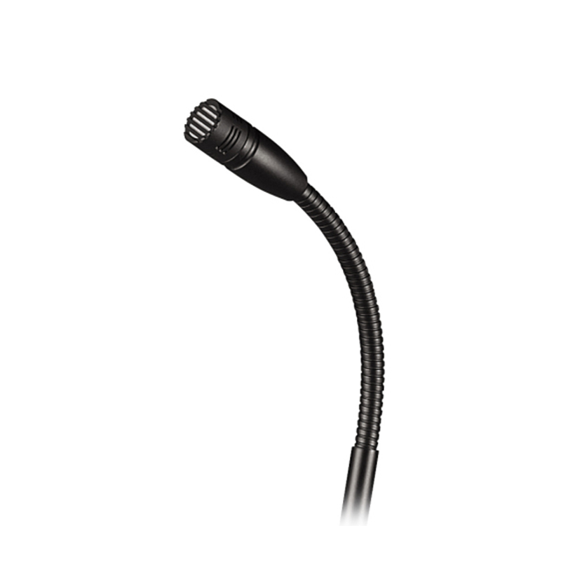 میکروفن آدیو تکنیکا Audio-Technica U857Q