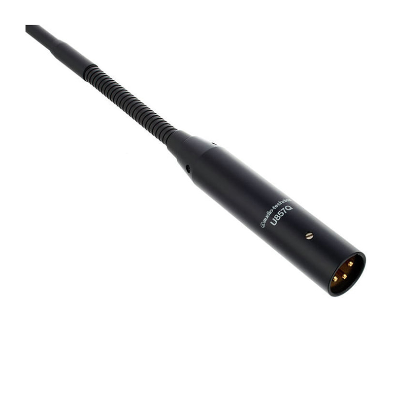 میکروفن آدیو تکنیکا Audio-Technica U857Q