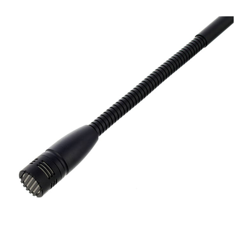 میکروفن آدیو تکنیکا Audio-Technica U857Q