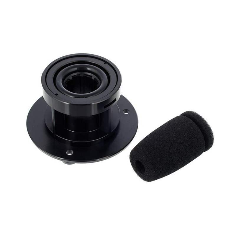 میکروفن آدیو تکنیکا Audio-Technica U857Q