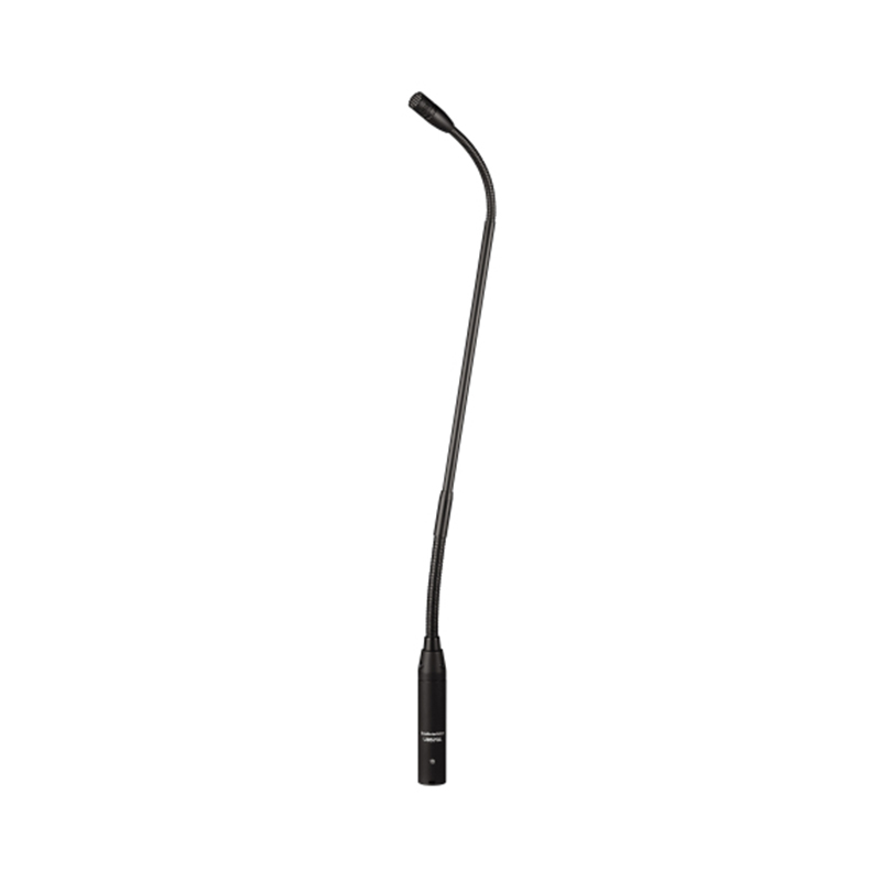 قیمت خرید فروش میکروفن آدیو تکنیکا Audio-Technica U857QL