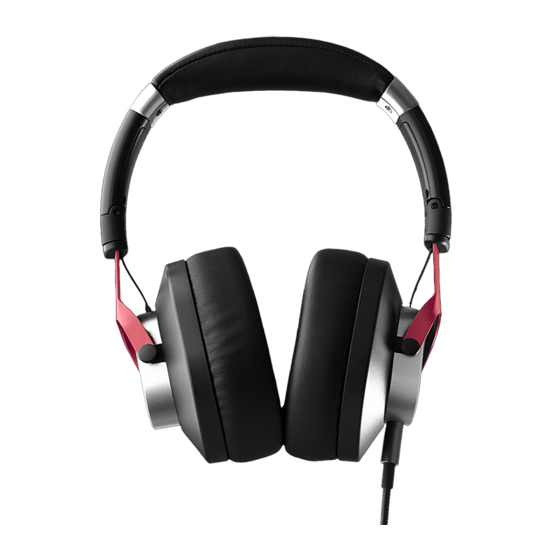 هدفون استرین آدیو Austrian Audio Hi X15
