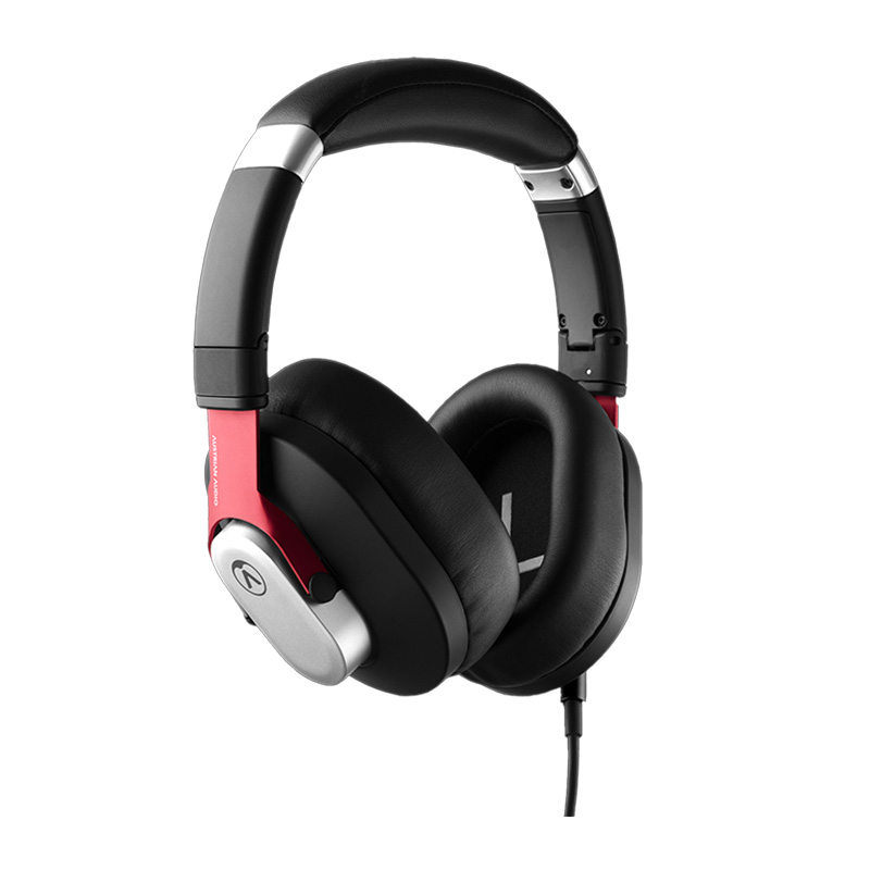 هدفون استرین آدیو Austrian Audio Hi X15