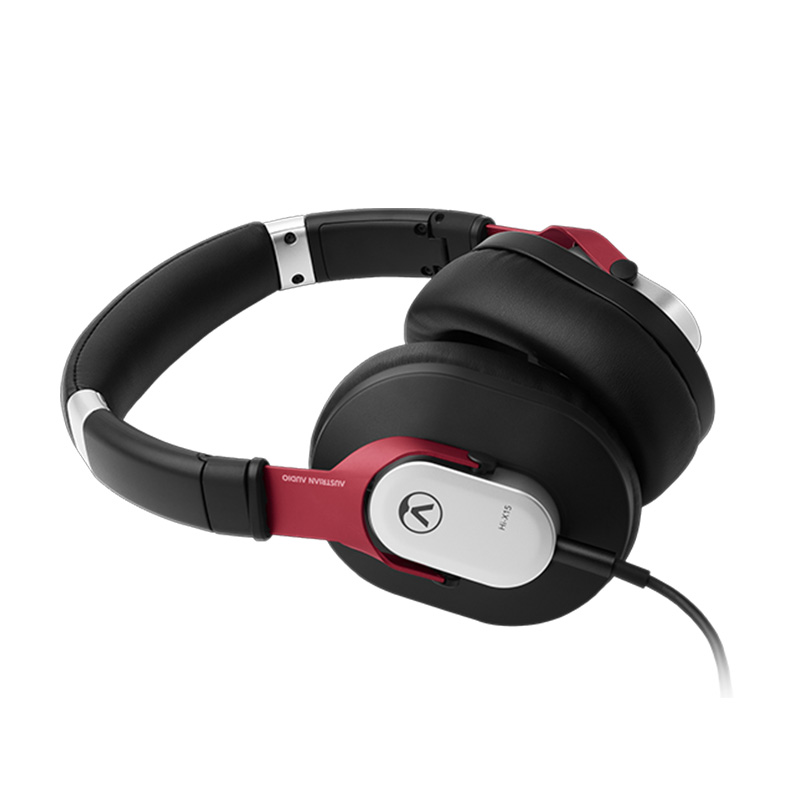 هدفون استرین آدیو Austrian Audio Hi X15