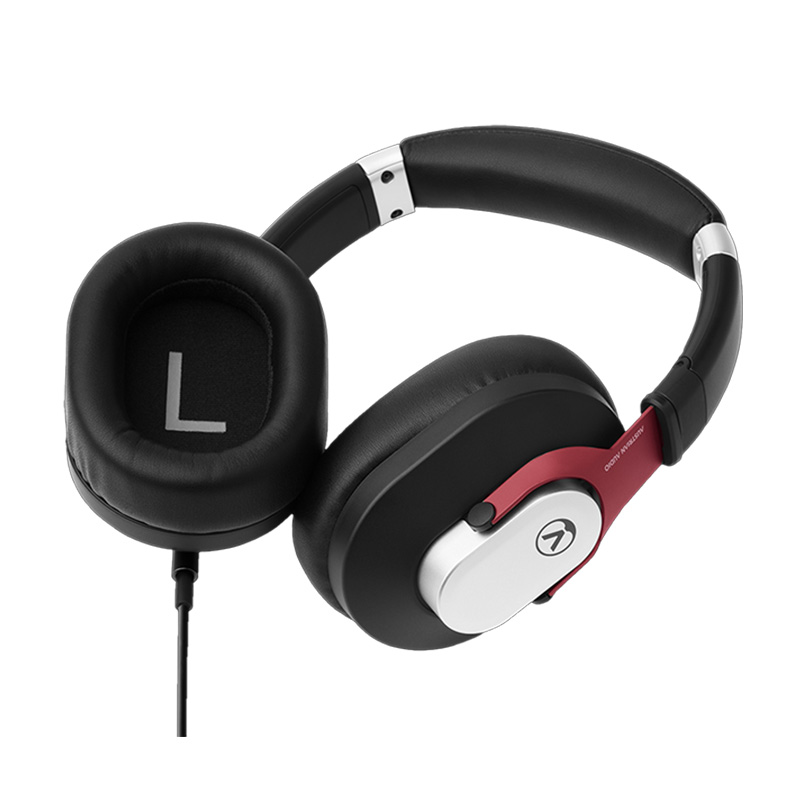 هدفون استرین آدیو Austrian Audio Hi X15