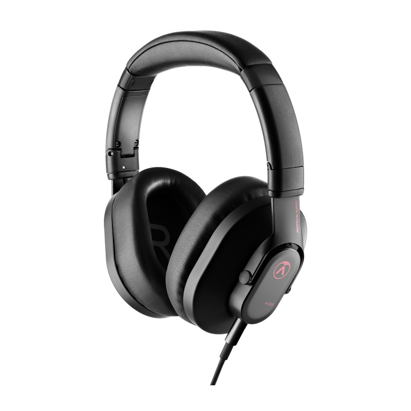قیمت خرید فروش هدفون استرین آدیو Austrian Audio Hi X20
