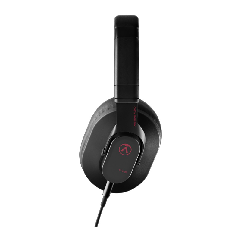 هدفون استرین آدیو Austrian Audio Hi X20