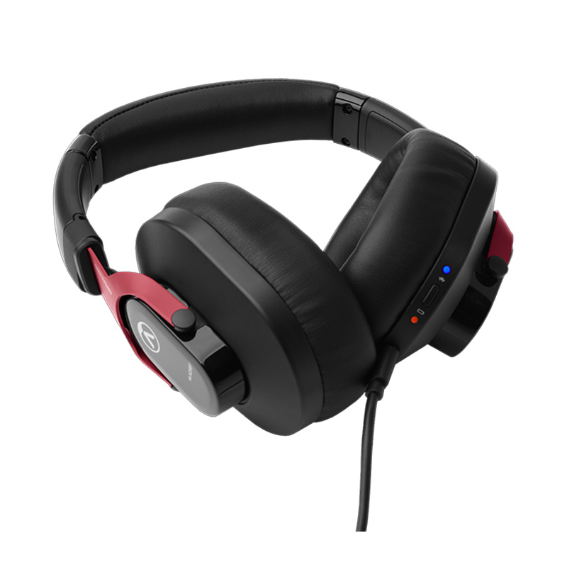 هدفون استرین آدیو Austrian Audio Hi X25BT