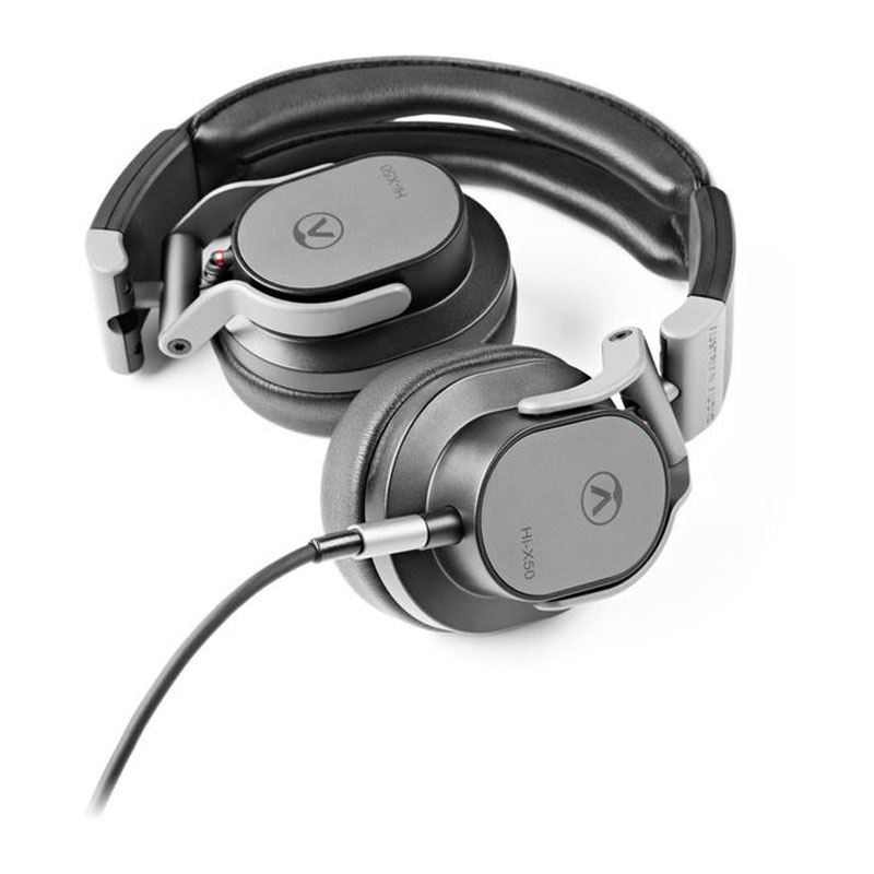 هدفون استرین آدیو Austrian Audio Hi X50