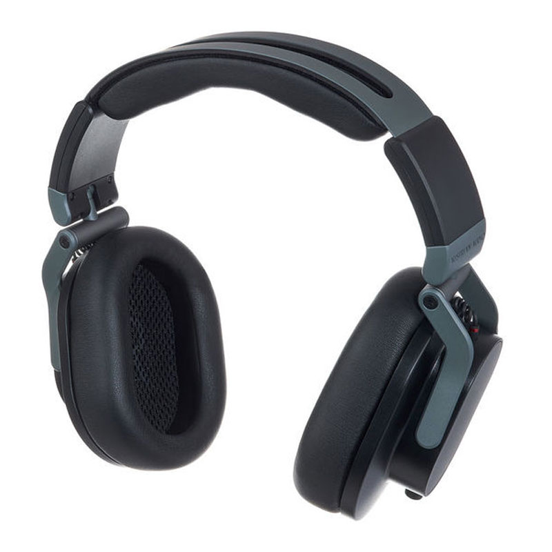 هدفون استرین آدیو Austrian Audio Hi X55
