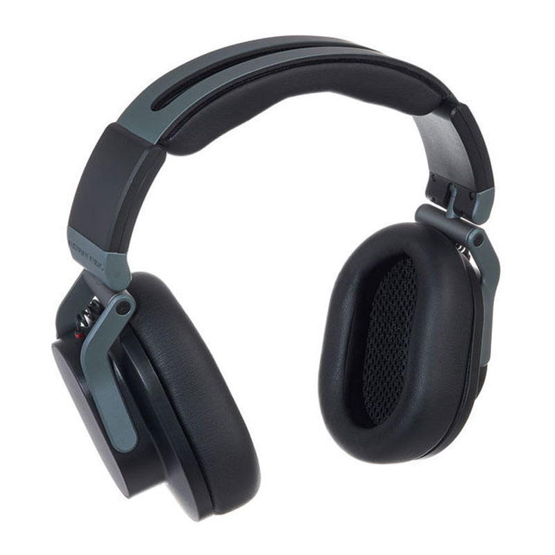 هدفون استرین آدیو Austrian Audio Hi X55