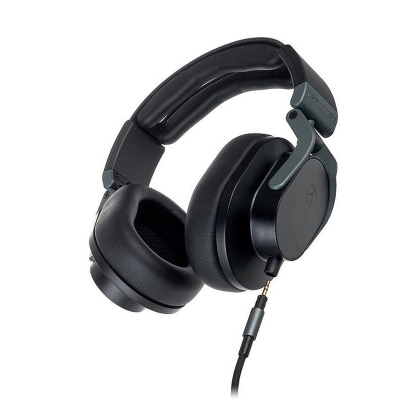 هدفون استرین آدیو Austrian Audio Hi X55