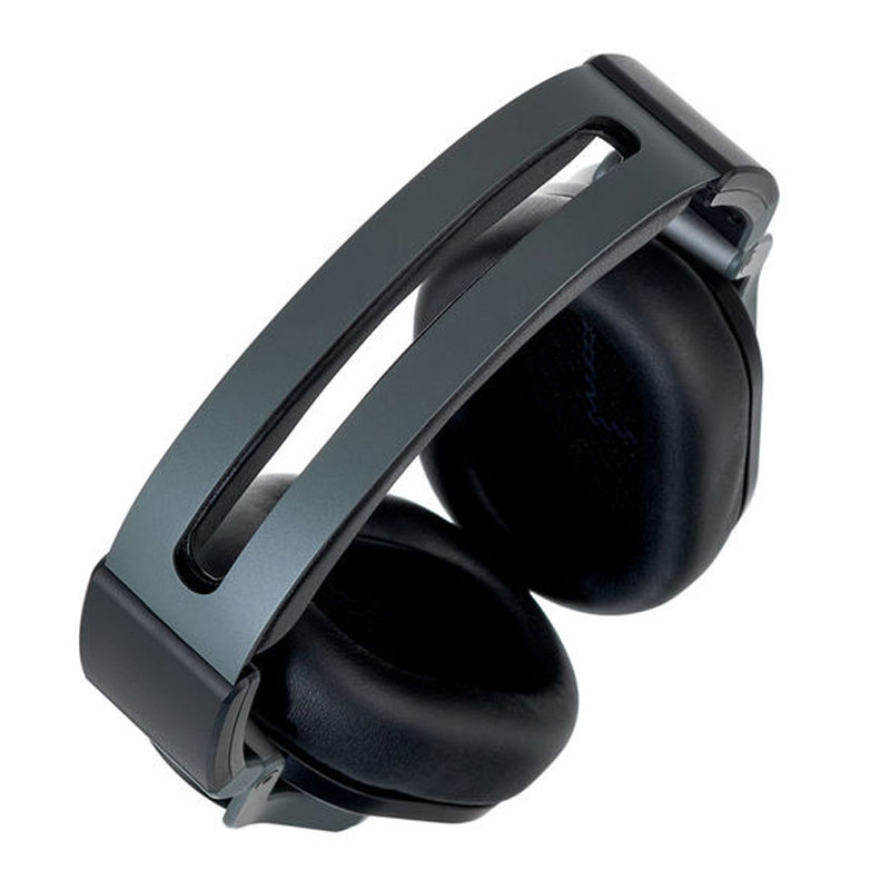 هدفون استرین آدیو Austrian Audio Hi X55