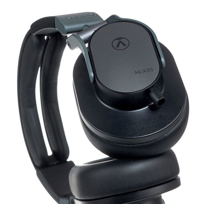 هدفون استرین آدیو Austrian Audio Hi X55