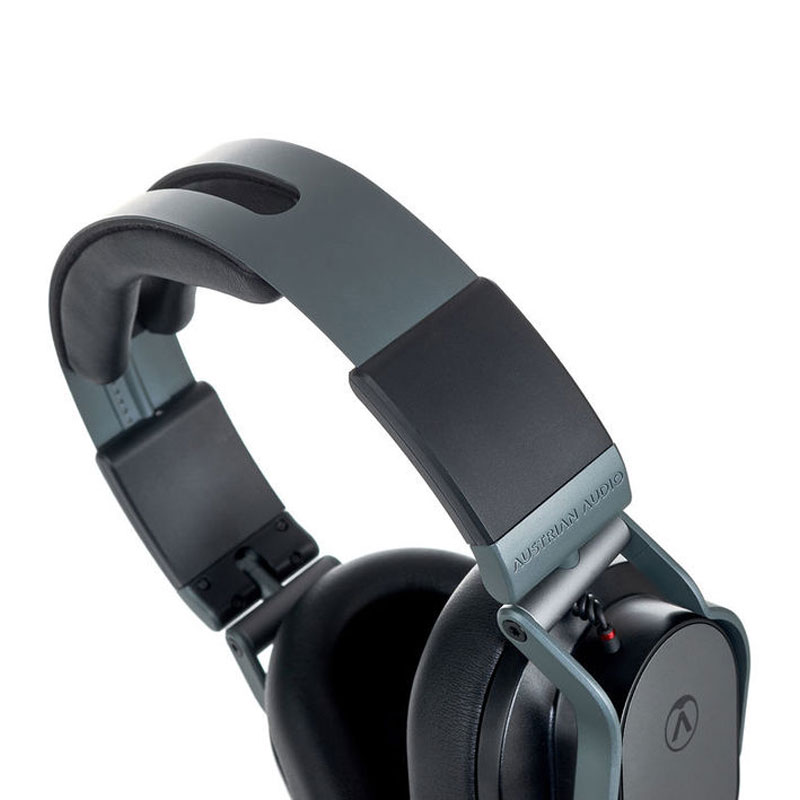 هدفون استرین آدیو Austrian Audio Hi X55
