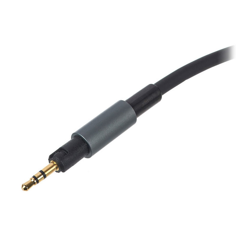 هدفون استرین آدیو Austrian Audio Hi X55