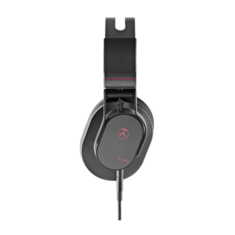 قیمت خرید فروش هدفون استرین آدیو Austrian Audio Hi X60