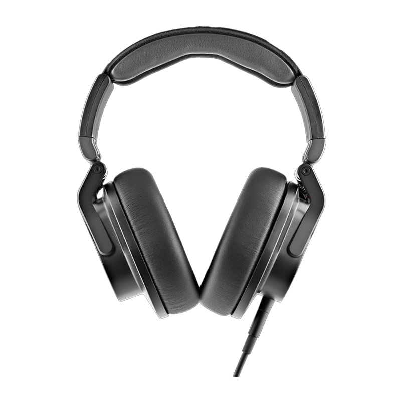 هدفون استرین آدیو Austrian Audio Hi X60