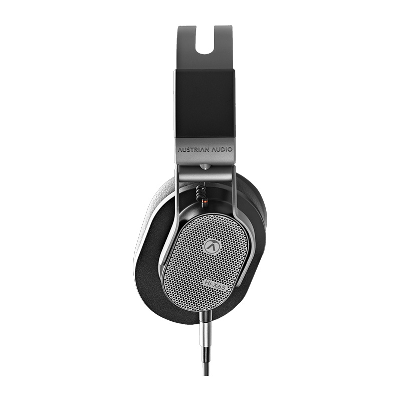 قیمت خرید فروش هدفون استرین آدیو Austrian Audio Hi X65