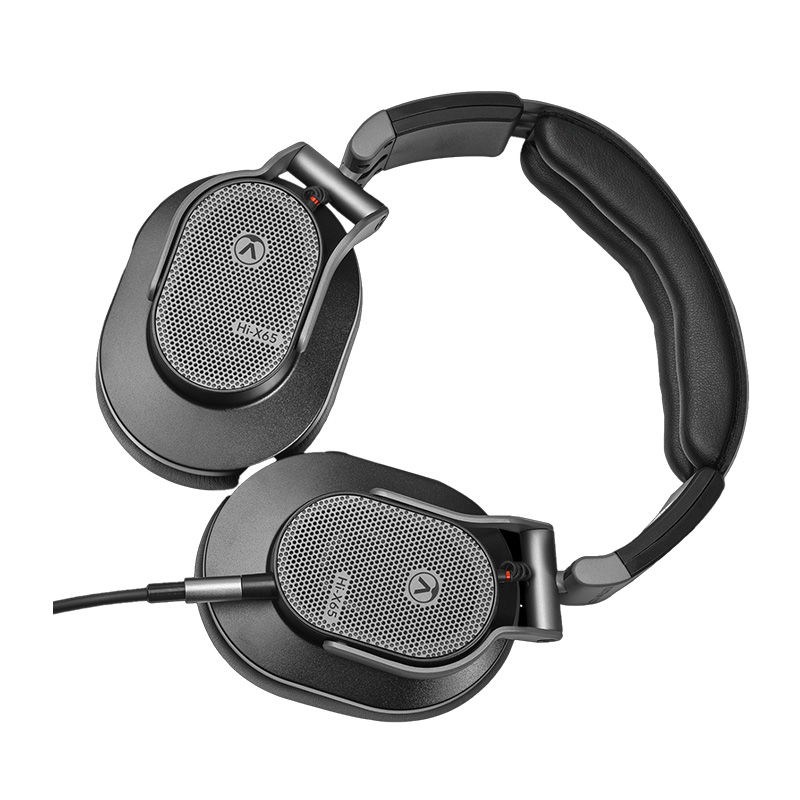 هدفون استرین آدیو Austrian Audio Hi X65