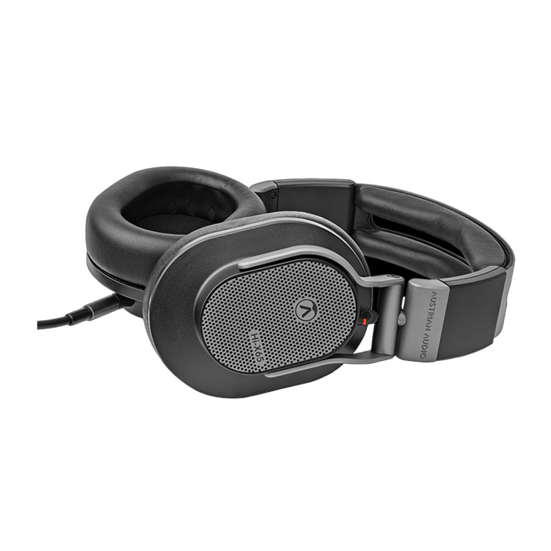 هدفون استرین آدیو Austrian Audio Hi X65