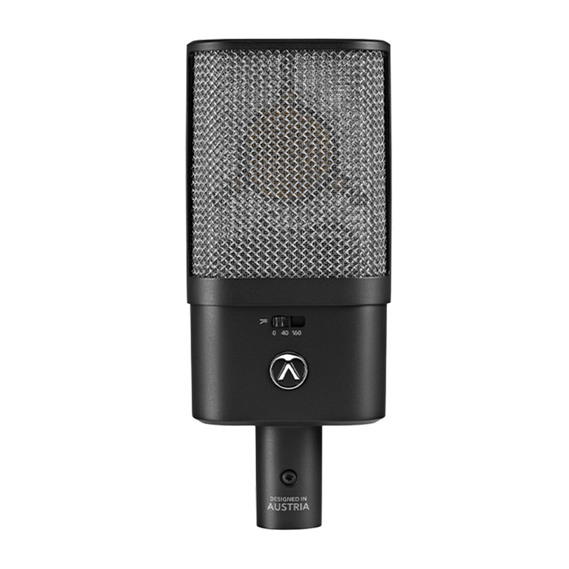 قیمت خرید فروش میکروفن استرین آدیو Austrian Audio OC16