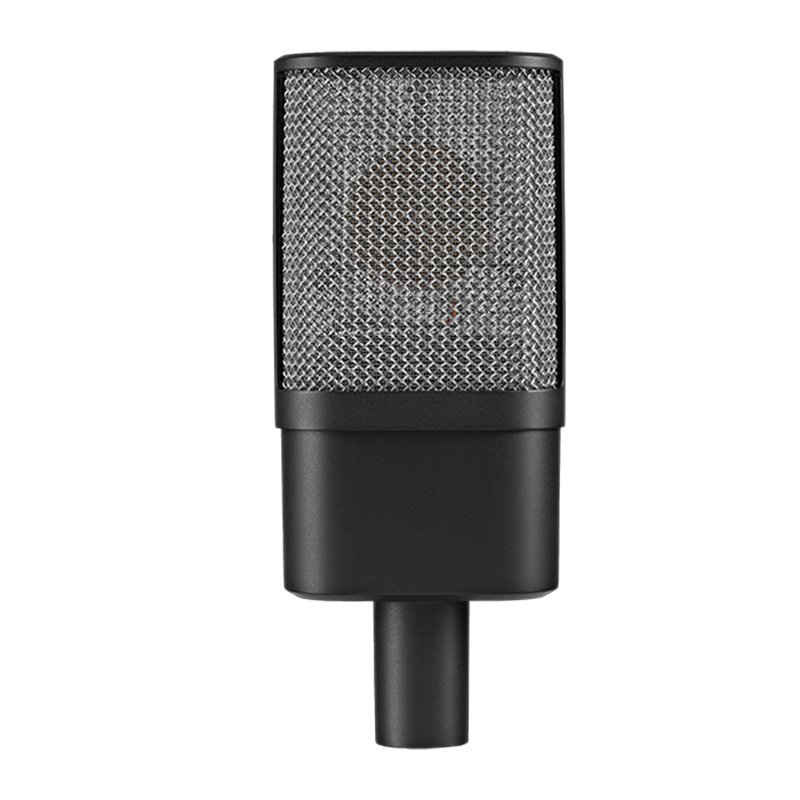 میکروفن استرین آدیو Austrian Audio OC16