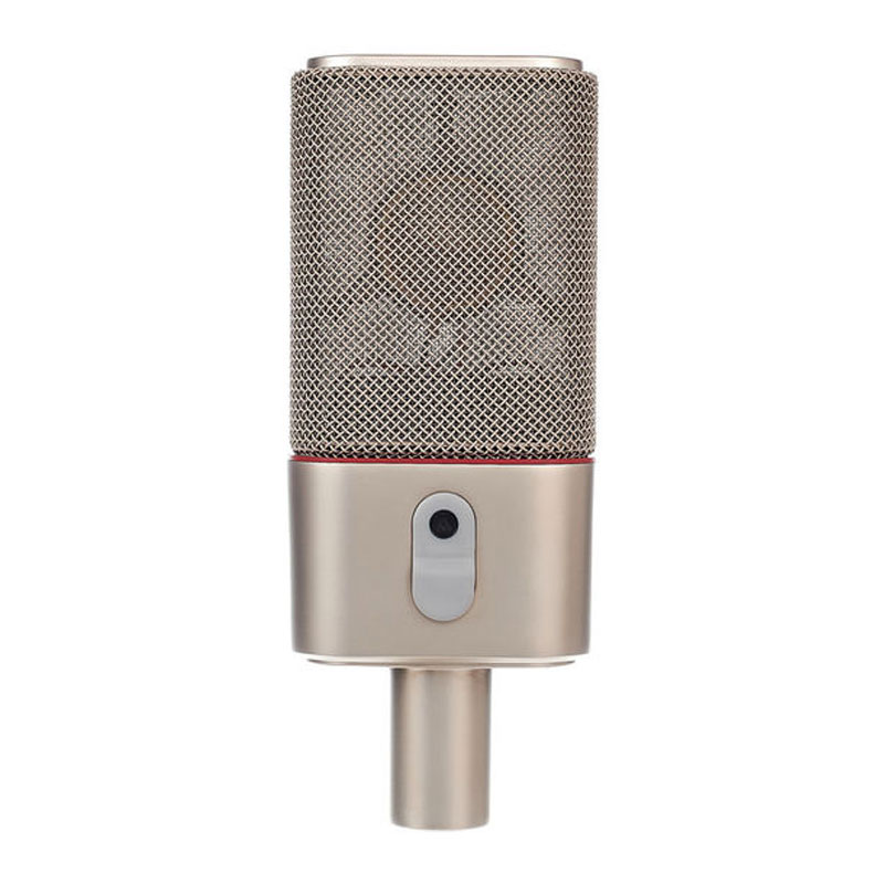 میکروفن استرین آدیو Austrian Audio OC818