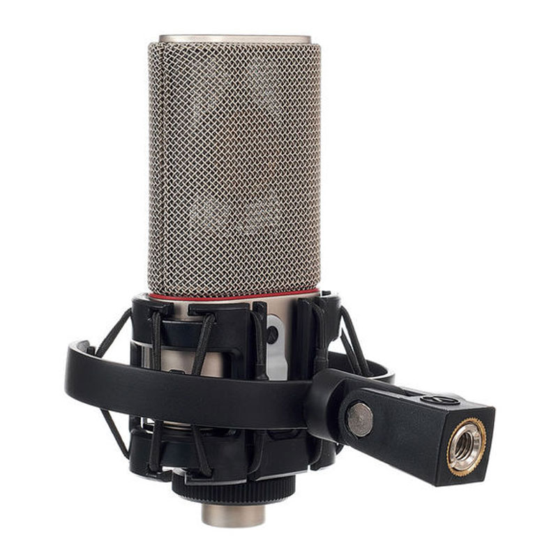 میکروفن استرین آدیو Austrian Audio OC818